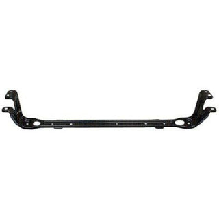 2008-2011 Ford Focus Lower Radiator Support - Classic 2 Current Fabrication