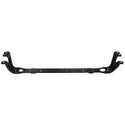2008-2011 Ford Focus Lower Radiator Support.