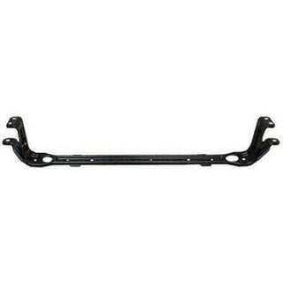 2008-2011 Ford Focus Lower Radiator Support.
