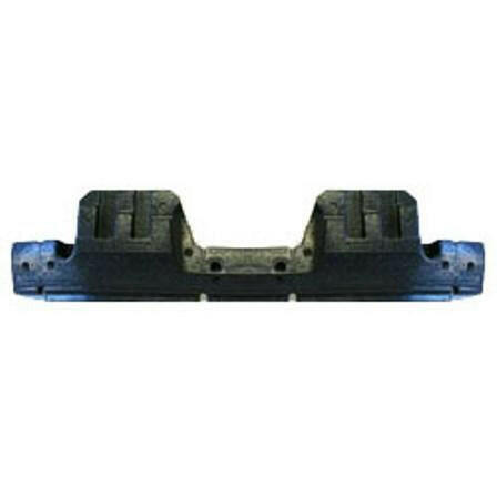 2008-2011 Ford Focus Rear Impact Absorber.