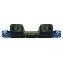 2008-2011 Ford Focus Rear Impact Absorber.
