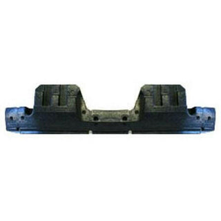 2008-2011 Ford Focus Rear Impact Absorber.