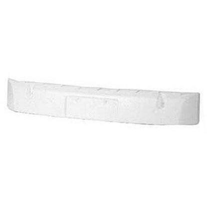 2008-2011 Ford Focus Front Impact Absorber.
