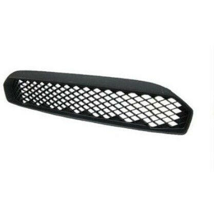 2009-2011 Ford Focus Front Bumper Grille.
