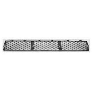 2008-2011 Ford Focus Front Bumper Grille.
