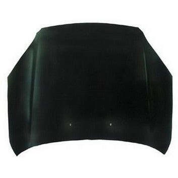 2006-2009 Mercury Milan Hood.