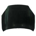 2006-2009 Mercury Milan Hood.