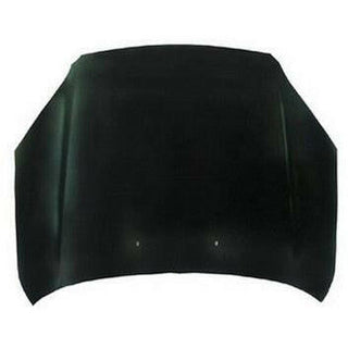 2006-2009 Mercury Milan Hood.