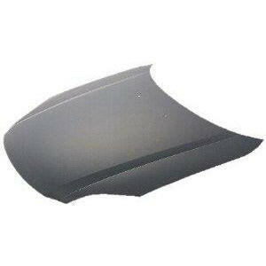 2006-2009 Ford Fusion Hood (C).