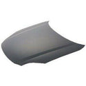 2006-2009 Ford Fusion Hood.
