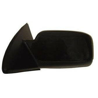 2006-2009 Ford Fusion Mirror Power LH.