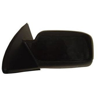 2006-2009 Ford Fusion Mirror Power LH - Classic 2 Current Fabrication