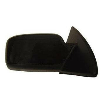 2006-2009 Ford Fusion Mirror Power RH.