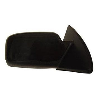 2006-2009 Ford Fusion Mirror Power RH - Classic 2 Current Fabrication