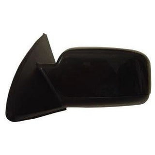 2006-2009 Ford Fusion Mirror Power LH W/O Puddle Lamp Fusion/Milan - Classic 2 Current Fabrication