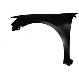 2007-2009 Lincoln MKZ Fender LH - Classic 2 Current Fabrication