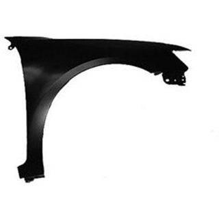 2007-2009 Lincoln MKZ Fender RH - Classic 2 Current Fabrication