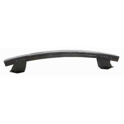 2006-2009 Mercury Milan Rear Rebar.