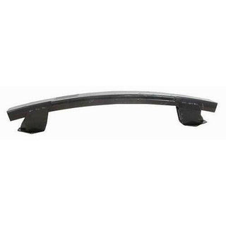 2006-2009 Ford Fusion Rear Rebar.