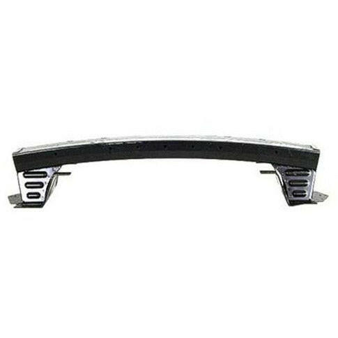 2006-2009 Ford Fusion Front Rebar.
