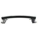 2006-2009 Ford Fusion Front Rebar.