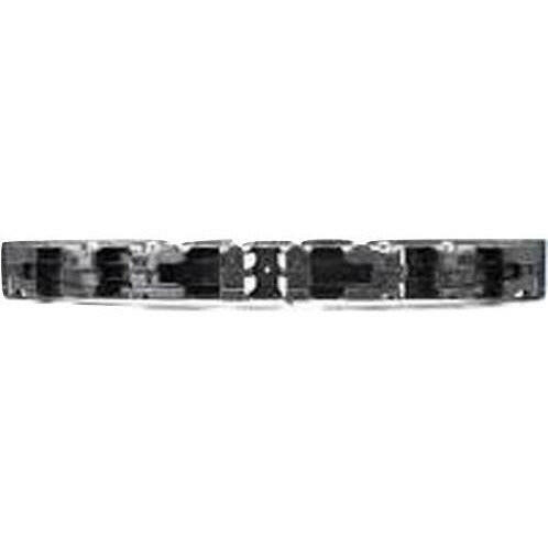 2006-2009 Ford Fusion Front Impact Absorber.