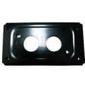 2006-2009 Mercury Milan Front Mounting Bracket RH.