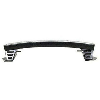 2006-2009 Mercury Milan Front Rebar.