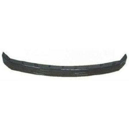 2007-2009 Ford Fusion Upper Grille Bar.