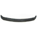 2007-2009 Ford Fusion Upper Grille Bar.