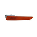 2010-2012 Ford Fusion Hybrid Front LH Signal.