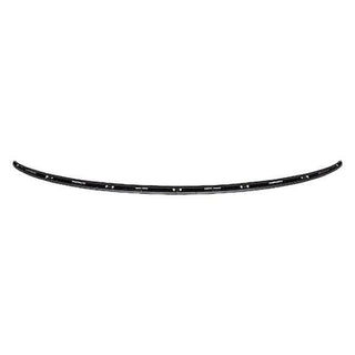 2010-2012 Ford Fusion Hybrid Front Bumper Valance.