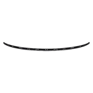 2010-2012 Ford Fusion Front Bumper Valance - Classic 2 Current Fabrication