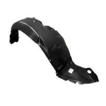 2010-2012 Ford Fusion Front LH Fender.