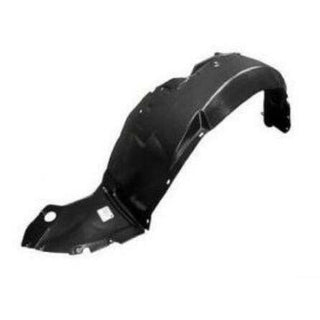2010-2012 Ford Fusion Hybrid Front RH Fender.