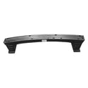2010-2011 Mercury Milan Hybrid Front Rebar.