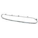 2010-2012 Ford Fusion Hybrid Bumper Grille Molding.