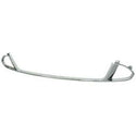 2010 Ford Fusion Front Bumper Grille.