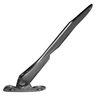 2007-2014 Ford Edge Hood Hinge Assembly LH.