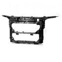 2007-2010 Ford Edge Radiator Support (COM).