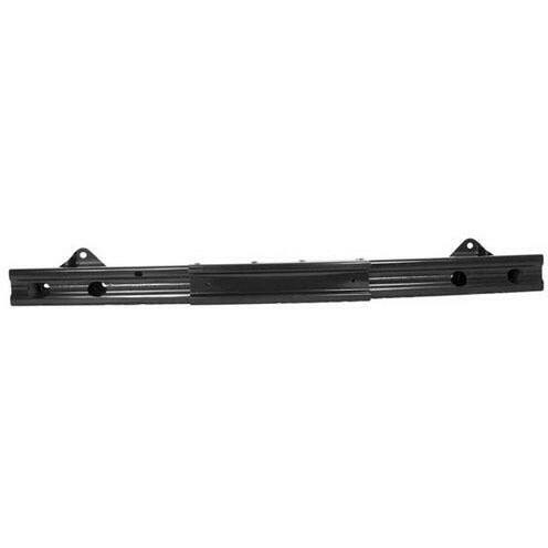 2007-2014 Ford Edge Rear Rebar.