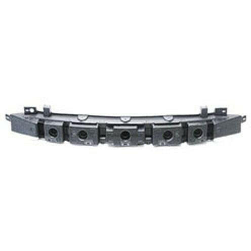 2007-2010 Ford Edge Front Absorber.