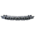 2007-2010 Ford Edge Front Absorber.