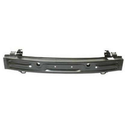 2007-2014 Ford Edge Front Rebar.