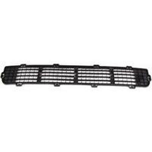 2007-2010 Ford Edge Front Bumper Grille.