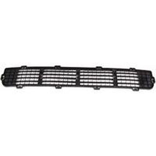 2007-2010 Ford Edge Front Bumper Grille - Classic 2 Current Fabrication