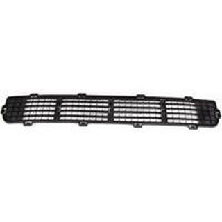 2007-2010 Ford Edge Front Bumper Grille.