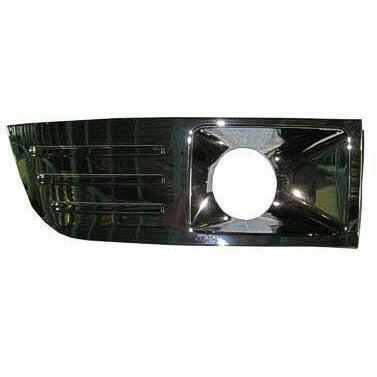 2009-2012 Ford Flex Fog Lamp Cover RH.