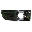 2009-2012 Ford Flex Fog Lamp Cover RH.