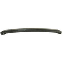 2010-2014 Lincoln MKT Rear Rebar.
